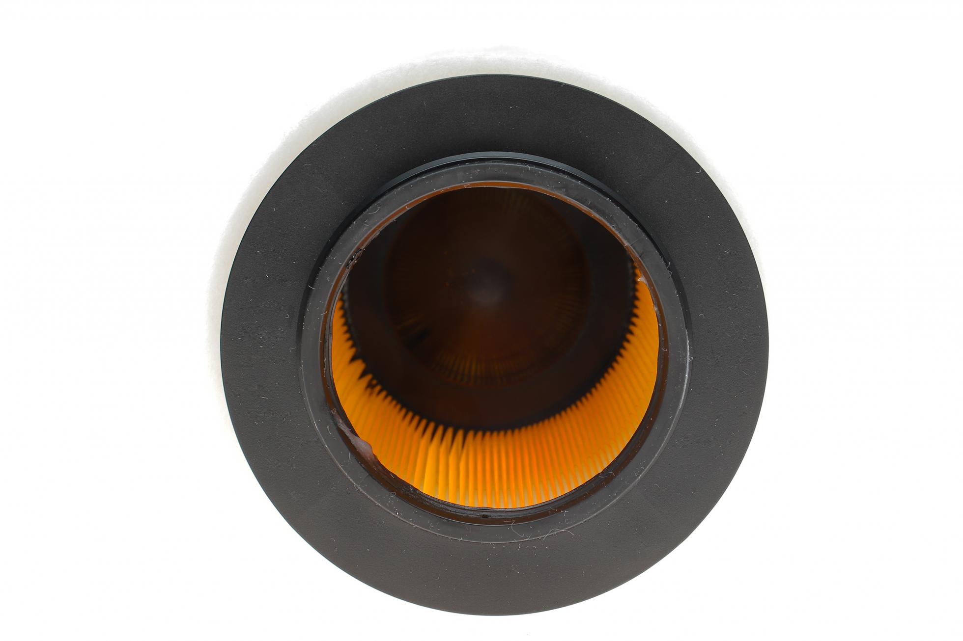 WA9511 WIX FILTERS